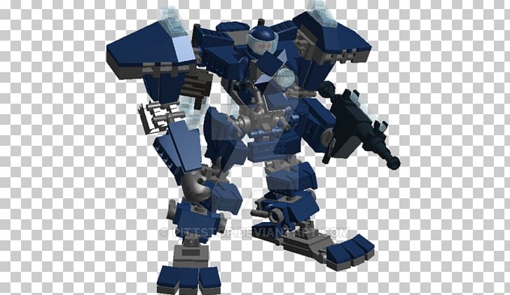 LEGO Digital Designer Robot Lego Ideas PNG, Clipart, Action Figure, Art, Bionicle, Digital Product Design, Lego Free PNG Download