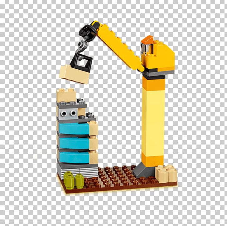 Lego Ideas Toy LEGO 10697 Classic Large Creative Box LEGO Classic PNG, Clipart, Creativity, History Of Lego, Lego, Lego Architecture, Lego Classic Free PNG Download