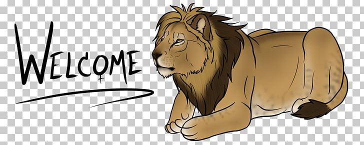 Lion Tiger Cat Mammal Horse PNG, Clipart, Animal, Animal Figure, Animals, Anime, Arm Free PNG Download