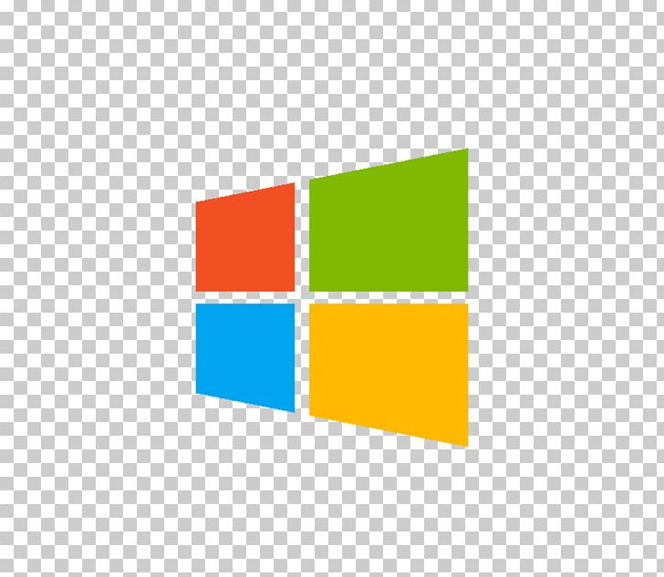 MacBook Pro Windows 10 Microsoft PNG, Clipart, Angle, Area, Brand, Computer, Computer Software Free PNG Download