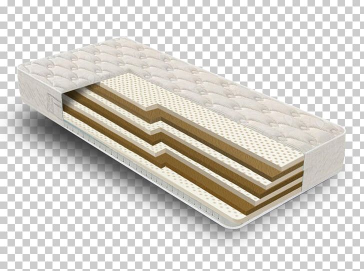 Mattress Fabrika Sovremennoy Mebeli Factory Виробництво меблів Furniture PNG, Clipart, Coir, Factory, Furniture, Hinny, Home Building Free PNG Download