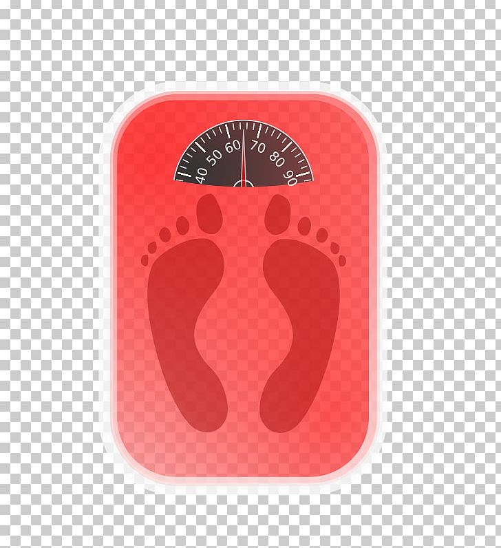 Measuring Scales Human Body Weight PNG, Clipart, Balans, Diagram, Human Body, Human Body Weight, Justice Free PNG Download