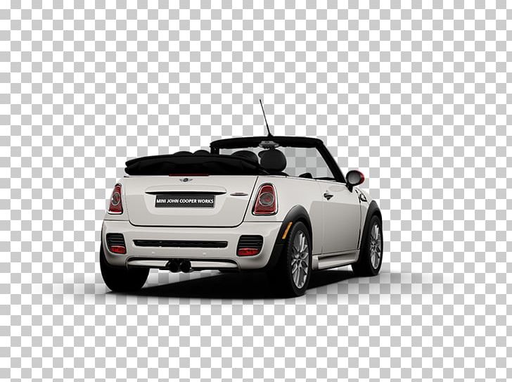 MINI Cooper City Car Mini E PNG, Clipart, Automotive Exterior, Brand, Bumper, Car, City Car Free PNG Download