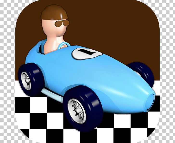 Model Car Automotive Design Motor Vehicle PNG, Clipart, Animated Cartoon, Automotive Design, Auto Racing, Car, Car Racing Free PNG Download