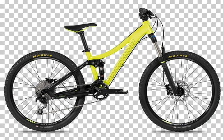 Mountain Bike Trek Bicycle Corporation Bike Park Downhill Mountain Biking PNG, Clipart, Bicycle, Bicycle Accessory, Bicycle Frame, Bicycle Part, Cycling Free PNG Download
