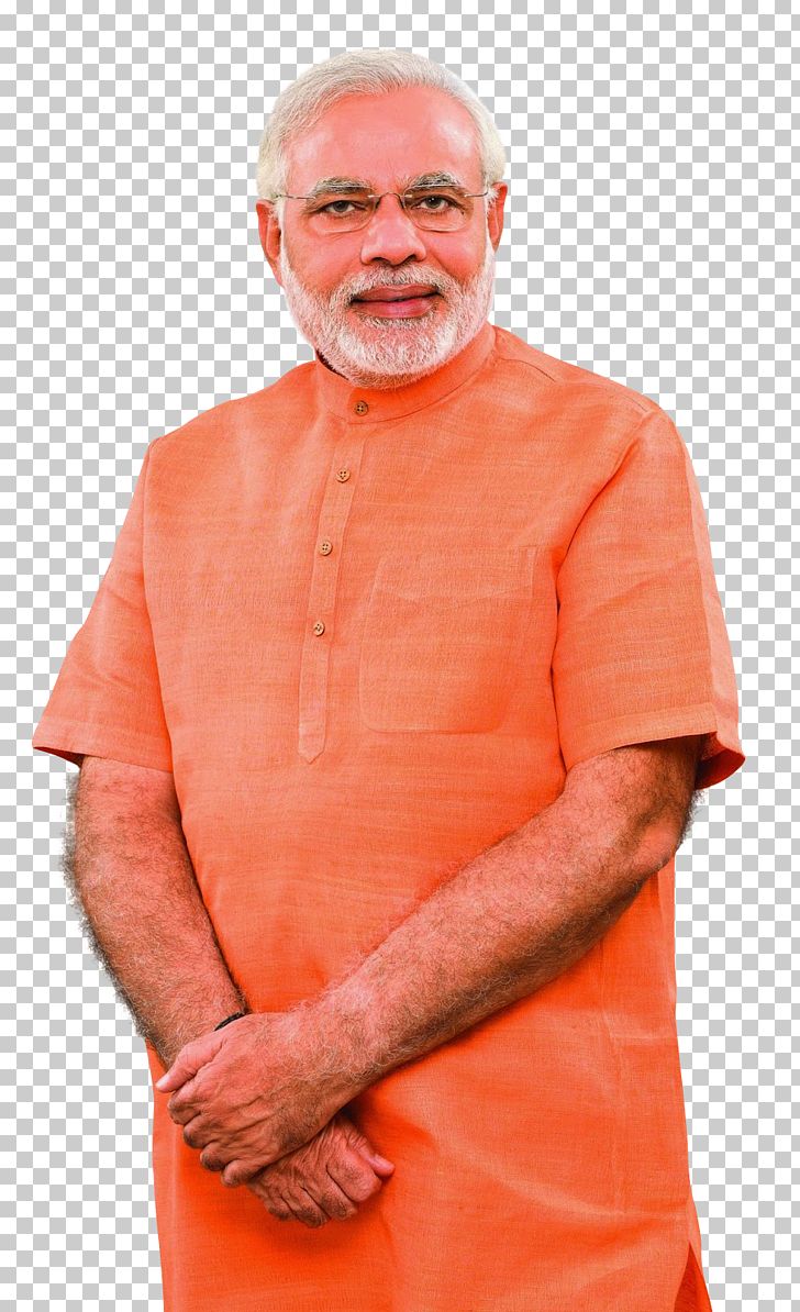 Narendra Modi India PNG, Clipart, Author, Celebrity, Chin, Computer Icons, Elder Free PNG Download