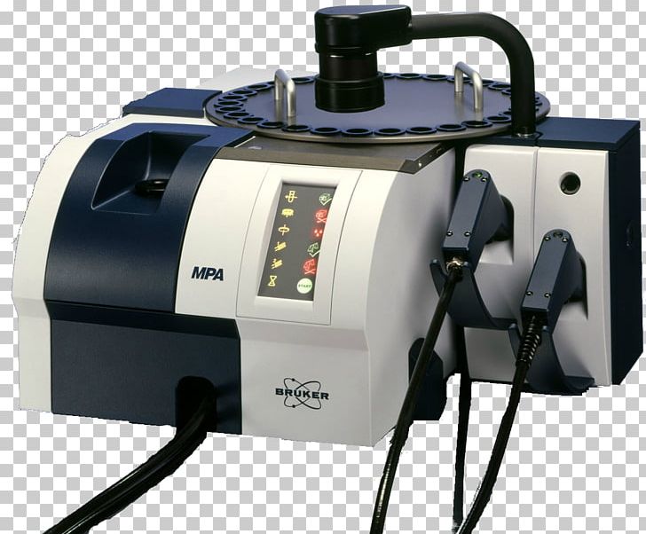 Near-infrared Spectroscopy Fourier Transform Spectrometer PNG, Clipart, Analysis, Analytical Chemistry, Bruker, Fourier Transform, Hardware Free PNG Download