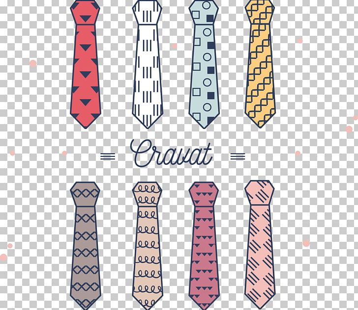 Necktie Formal Wear Cravat Bow Tie PNG, Clipart, Art, Black Bow Tie, Black Tie, Bow Tie Vector, Cartoon Tie Free PNG Download