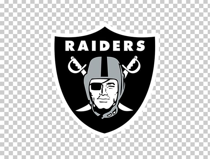 Oakland Raiders O.co Coliseum NFL Draft Indianapolis Colts PNG, Clipart, American Football, Black, Brand, Cleveland Browns, Derek Carr Free PNG Download