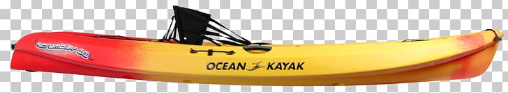 Ocean Kayak Scrambler 11 Sit-on-top Kayak Kayak Fishing Canoe PNG, Clipart, Brand, Brighton Canoes Ltd, Canoe, Fishing, Hobie Cat Free PNG Download