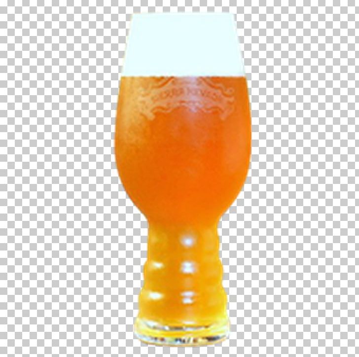 Orange Drink Beer Glasses Orange Soft Drink Pint PNG, Clipart, Beer, Beer Glass, Beer Glasses, Drink, Food Drinks Free PNG Download