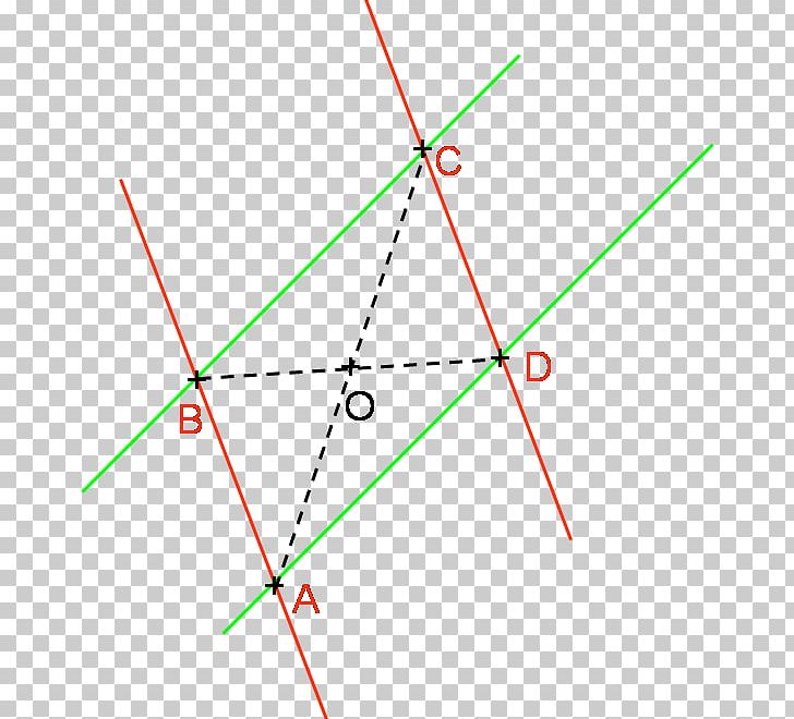 Parallelogram Quadrilateral Definition Symmetry PNG, Clipart, Angle, Circle, Definition, Diagonal, Geometry Free PNG Download