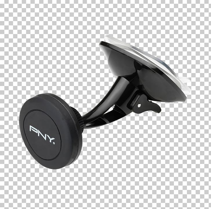 PNY Support For Smatphone Car Car Vent Mount Magnet PNY Technologies Windshield Samsung Galaxy S8 PNG, Clipart, Car, Computer Data Storage, Computer Hardware, Hardware, Microusb Free PNG Download