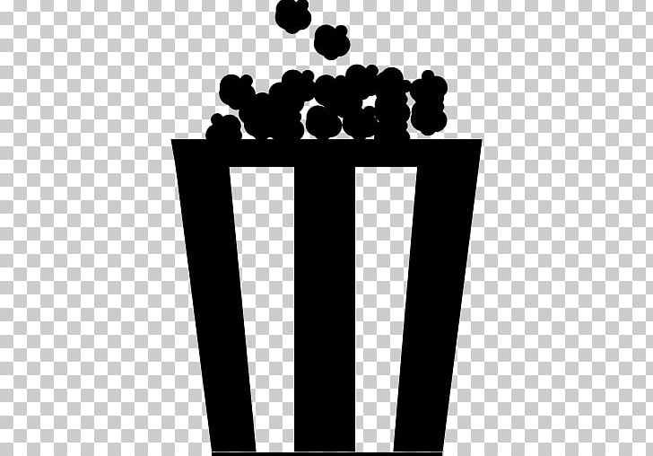 Popcorn Computer Icons PNG, Clipart, Black And White, Cinema, Computer Icons, Download, Encapsulated Postscript Free PNG Download