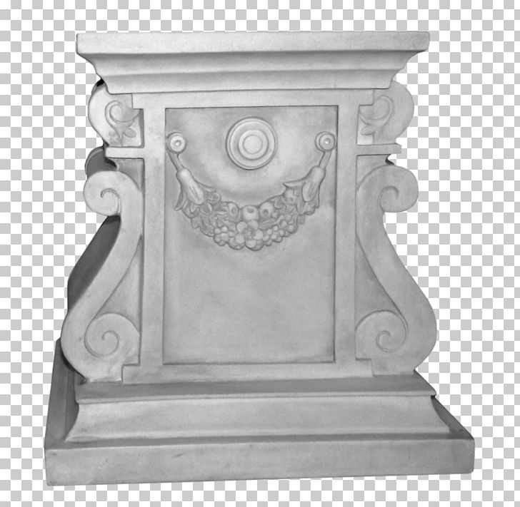 Portable Network Graphics Pedestal Column Statue PNG, Clipart, Column, Computer Icons, Dimension, Download, File Free PNG Download