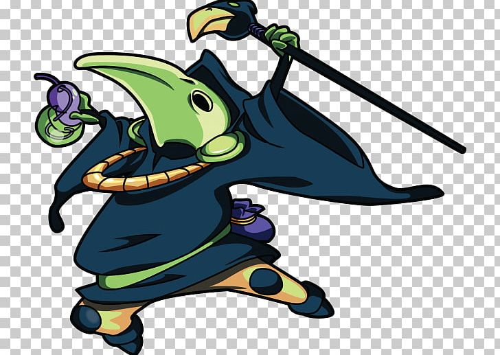 Shovel Knight: Plague Of Shadows Yacht Club Games Xbox One Video Game PNG, Clipart, Fictional Character, Game, Knight, Mythical Creature, Nintendo Entertainment System Free PNG Download