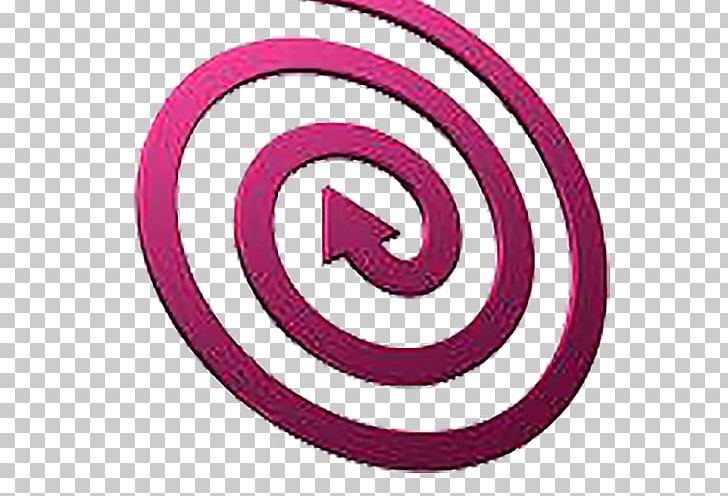 Spiral Shape Photography Illustration PNG, Clipart, 3d Arrows, Area, Arrow, Arrow Icon, Arrow Tran Free PNG Download