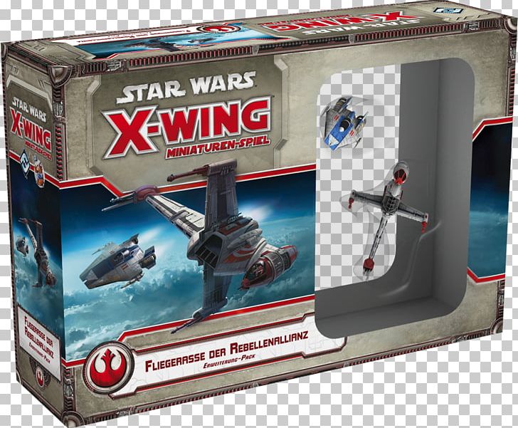 Star Wars: X-Wing Miniatures Game Star Wars Roleplaying Game X-wing Starfighter A-wing PNG, Clipart, Ace, Awing, Board Game, Expansion Pack, Fantasy Free PNG Download