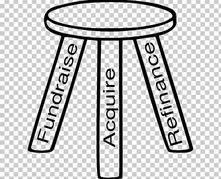 Stool Human Feces Sitting PNG, Clipart, Angle, Area, Black And White, Chair, Feces Free PNG Download