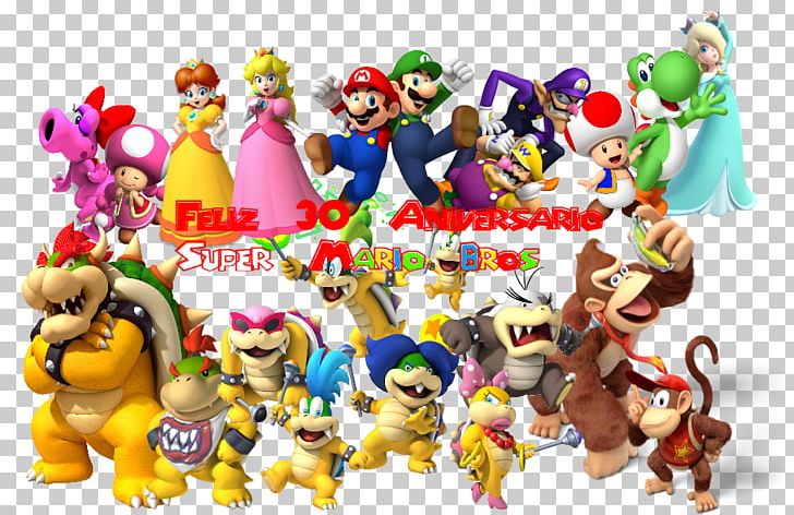 Super Mario Bros. 3 Toad PNG, Clipart, Action Figure, Arcade Game, Figurine, Gaming, Luigi Free PNG Download