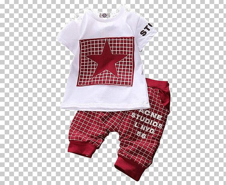 T-shirt Sleeve Pants Clothing PNG, Clipart,  Free PNG Download