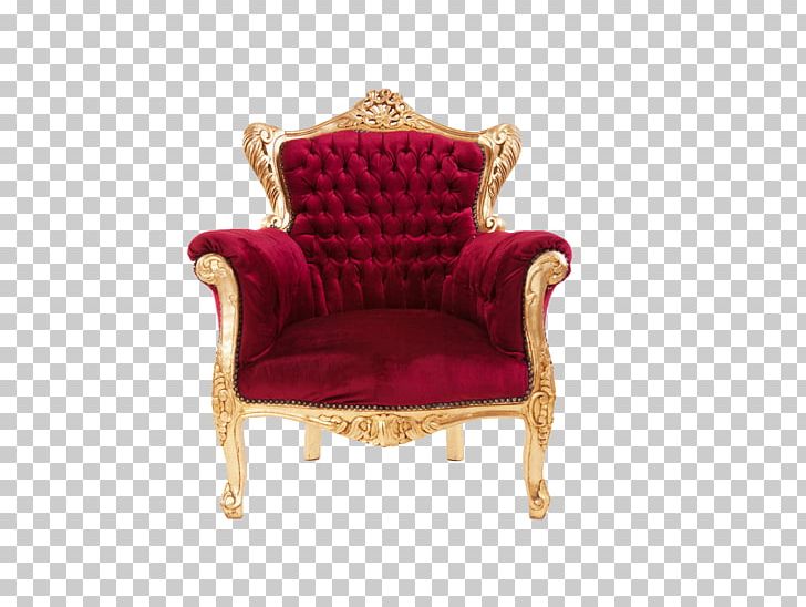 Table Chair Couch Furniture Throne PNG, Clipart, Chair, Chairs, Chair Vector, Chaise Longue, Continental Free PNG Download