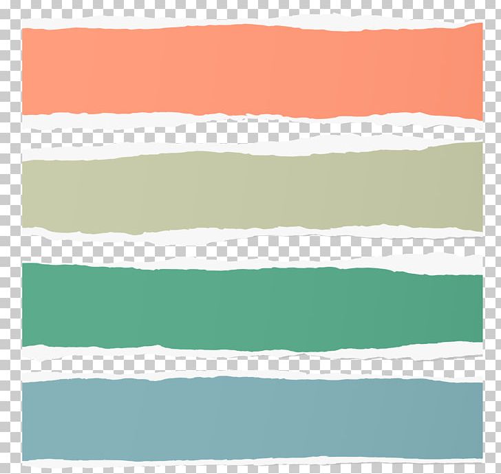 Textile White Area Pattern PNG, Clipart, Angle, Background Office, Background Paper, Background Template Download, Background Trend Free PNG Download