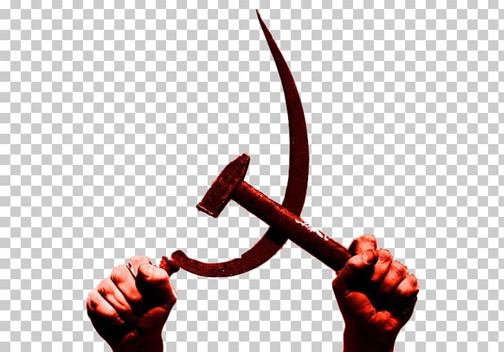 The Communist Manifesto Soviet Union Communism Marxism Politics PNG, Clipart, Communism, Communist Manifesto, Finger, Friedrich Engels, Hammer And Sickle Free PNG Download