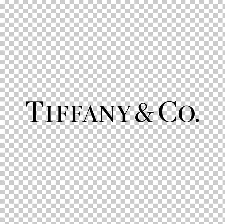 Tiffany & Co. United States Jewellery Richard Perren & Co Retail PNG, Clipart, Angle, Area, Black, Brand, Elsa Peretti Free PNG Download