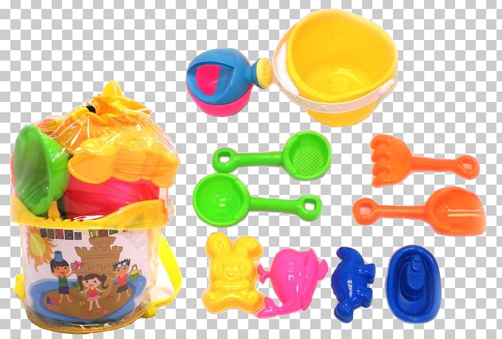 Toy Beach Shovel Spade Bucket PNG, Clipart, Baby Toys, Beach, Bucket, Child, Educational Toy Free PNG Download