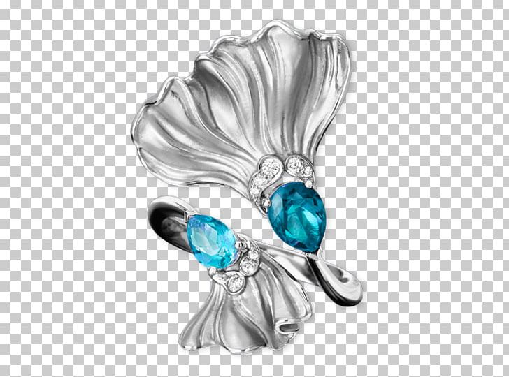 Turquoise Jewellery Myth Gemstone Earth PNG, Clipart, Body Jewellery, Body Jewelry, Brooch, David De Gea, Diamonds Free PNG Download