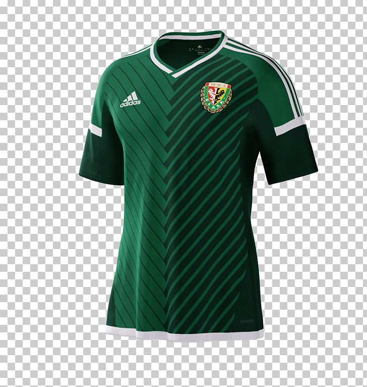 UEFA Euro 2016 Spain National Football Team Jersey Shirt Kit PNG, Clipart, 2016, Active Shirt, Adidas, Andres Iniesta, Borek Free PNG Download