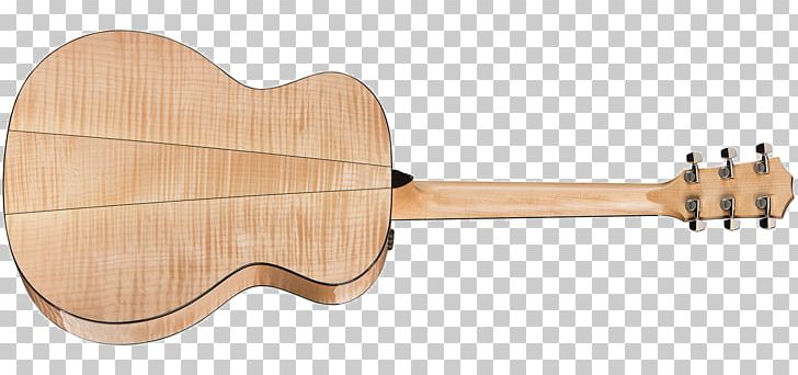 Ukulele Taylor Guitars Inlay Fingerboard PNG, Clipart, Cindy, Fan, Fingerboard, Fret, Guitar Free PNG Download