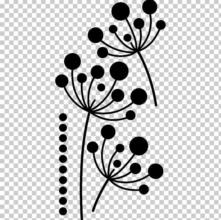 Wall Decal Sticker Adhesive PNG, Clipart, Black, Black And White, Branch, Brand, Circle Free PNG Download