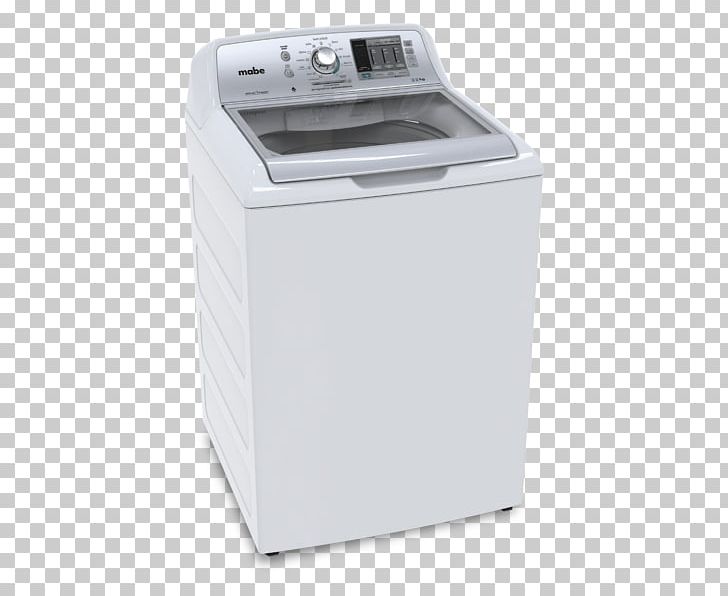 Washing Machines Mabe LMH70201WGAB Home Appliance PNG, Clipart, Clothes Dryer, Haier Hwt10mw1, Home Appliance, Kitchen, Laser Printing Free PNG Download