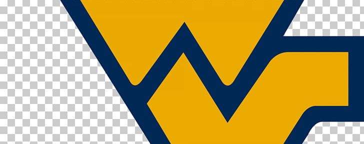 West Virginia University West Virginia Mountaineers Football West Virginia Mountaineers Men's Basketball West Virginia Mountaineers Baseball NCAA Men's Division I Basketball Tournament PNG, Clipart,  Free PNG Download