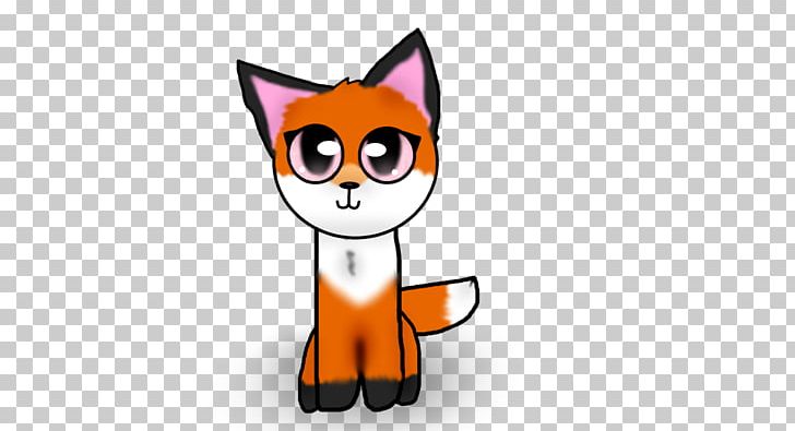 Whiskers Red Fox Cat PNG, Clipart, Animals, Calico Cat, Carnivoran, Cartoon, Cat Free PNG Download