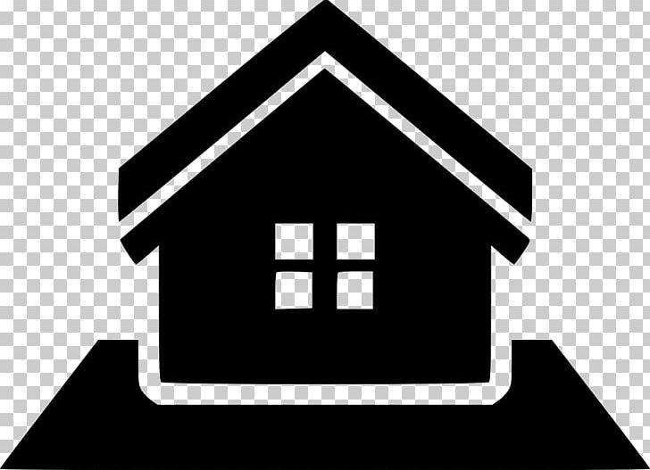Window House Door Apartment Building PNG, Clipart, Angle, Apartment, Apartment Building, Area, Black And White Free PNG Download