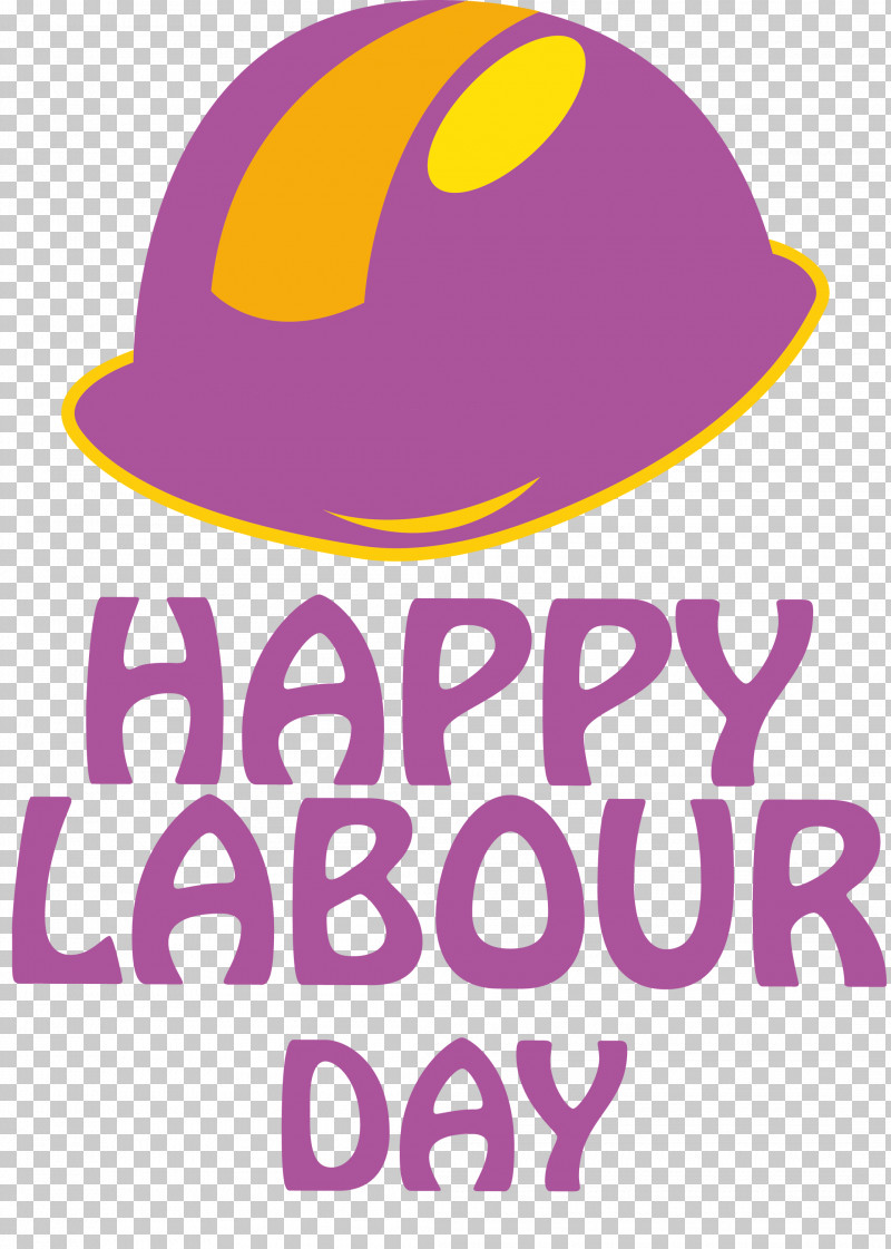 Labour Day Labor Day May Day PNG, Clipart, Geometry, Hat, Labor Day, Labour Day, Line Free PNG Download