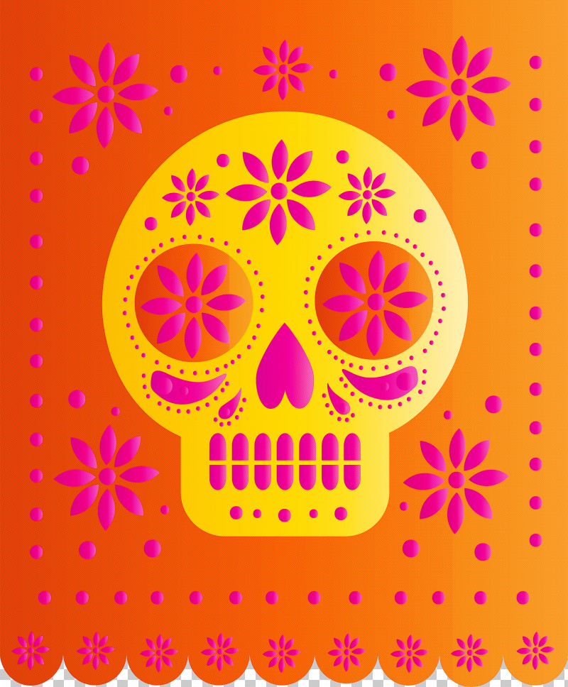 Mexican Bunting PNG, Clipart, Cartoon, Highdefinition Television, Mexican Bunting, Pink M, Text Free PNG Download
