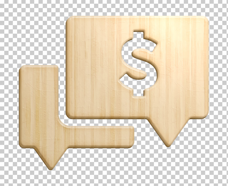 Money Icon Business And Finance Icon Account Balance Icon PNG, Clipart, Business And Finance Icon, Business Icon, Logo, M, M083vt Free PNG Download