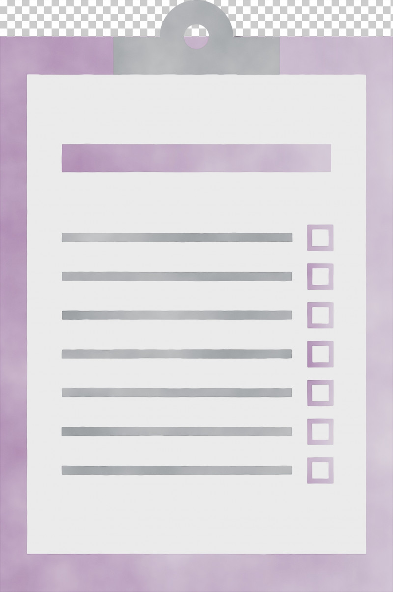 Paper Meter Rectangle Purple Font PNG, Clipart, Back To School Shopping, Meter, Paint, Paper, Purple Free PNG Download