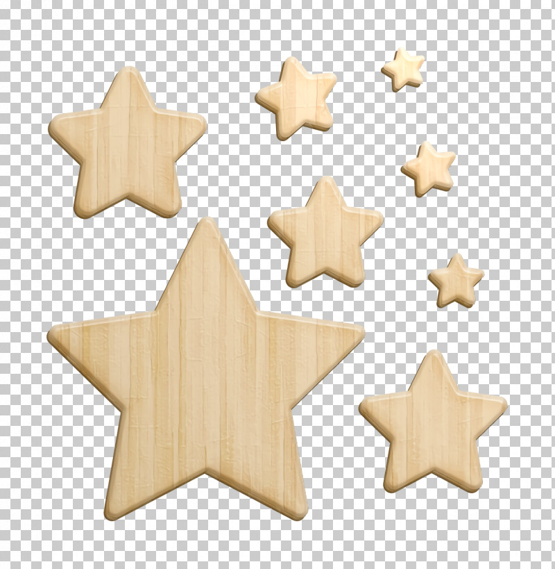 Star Icon Shapes Icon Stars Group Icon PNG, Clipart, M083vt, Shapes Icon, Star Icon, Wood Free PNG Download