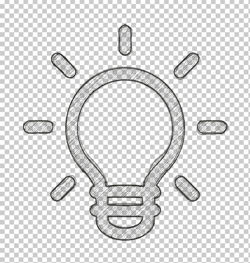 Blub Icon Bright Icon Idea Icon PNG, Clipart, Bright Icon, Digital Photography, Ec Technology Solar Powered String Lights, Guirlande Lumineuse Solaire, Idea Icon Free PNG Download