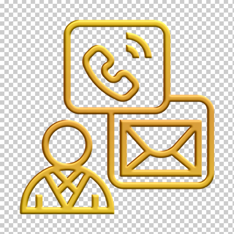 Communication Icon Contact Icon PNG, Clipart, Business, Communication, Communication Icon, Contact Icon, Contract Free PNG Download