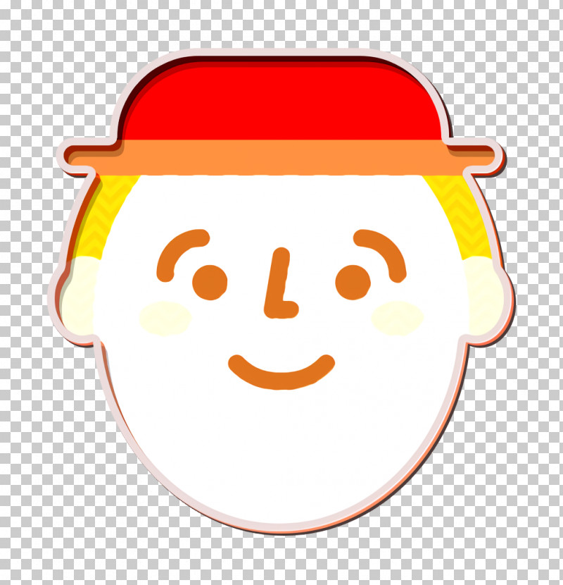 Emoji Icon Happy People Icon Man Icon PNG, Clipart, Emoji Icon, Geometry, Happy People Icon, Line, Man Icon Free PNG Download