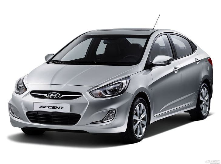 2018 Hyundai Accent 2010 Hyundai Accent 2011 Hyundai Accent GLS Car PNG, Clipart, 2011 Hyundai Accent, 2011 Hyundai Accent Gls, City Car, Compact Car, Full Size Car Free PNG Download