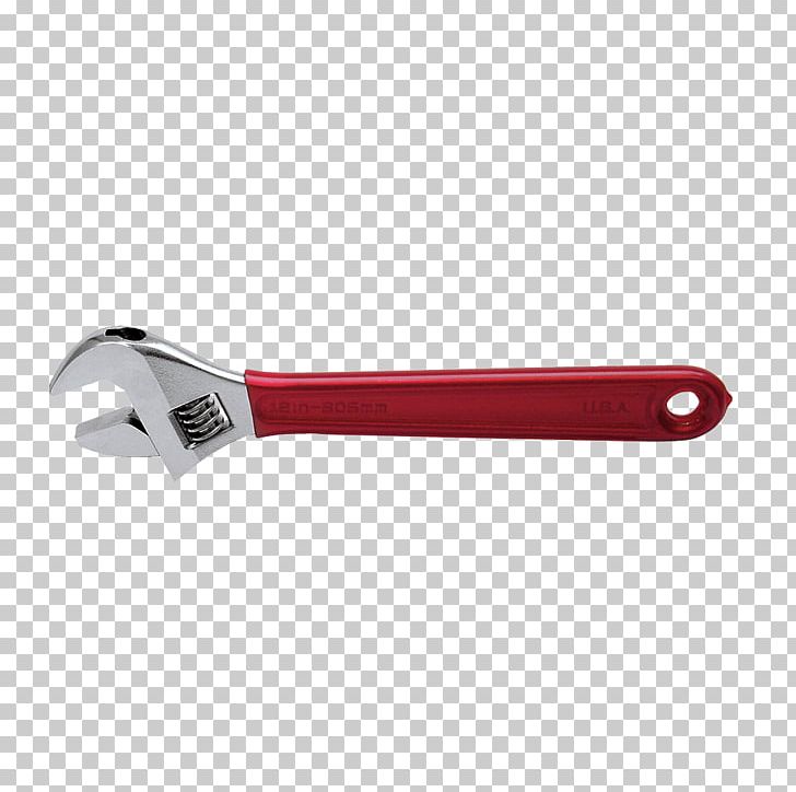 Adjustable Spanner Spanners Klein Tools Nut Driver Handle PNG, Clipart, Adjustable Spanner, Adjustable Wrench, Angle, Capacity, Chrome Plating Free PNG Download