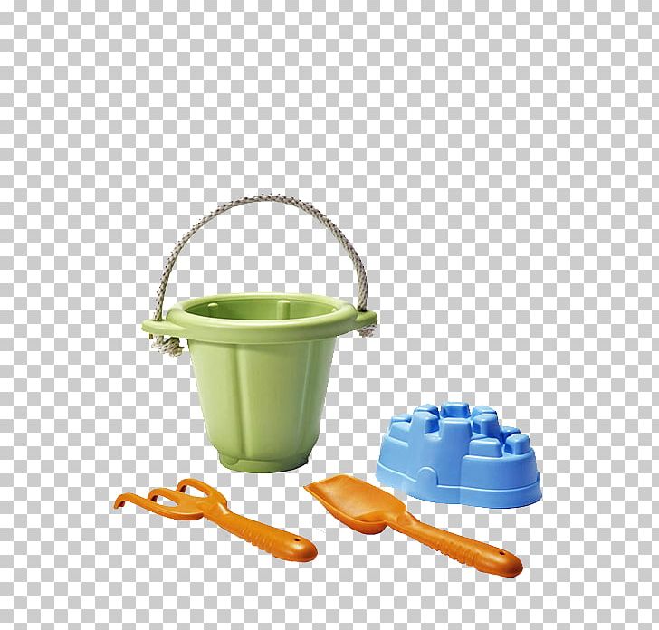 Amazon.com Green Toys Inc Play Educational Toys PNG, Clipart, Amazoncom, Blue, Child, Educational Toys, Footprint Free PNG Download