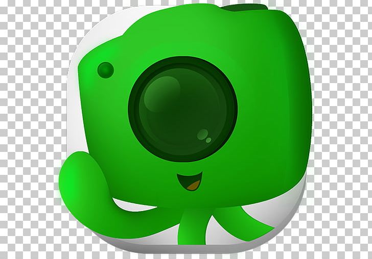 Anak Indonesia Android Google Play PNG, Clipart, Amphibian, Android, Circle, Commerce, Cover Art Free PNG Download